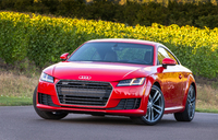 PHOTO (select to view enlarged photo)