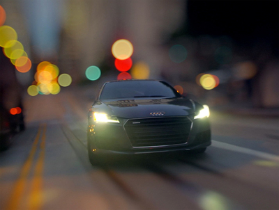 PHOTO (select to view enlarged photo)