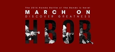 honda battle of the bansd