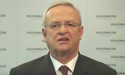 winterkorn (select to view enlarged photo)