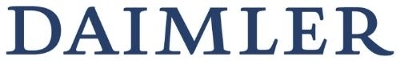 DAIMLER