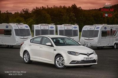 mg6 (select to view enlarged photo)