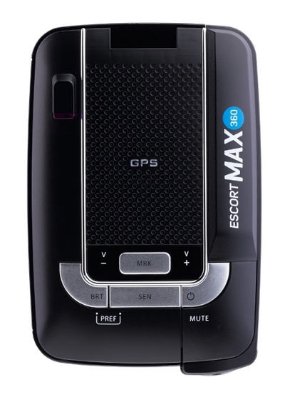 escort max 360 (select to view enlarged photo)