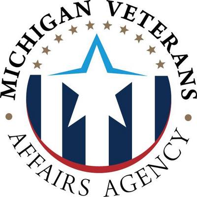 michigan veterans (select to view enlarged photo)