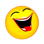 PHOTO (select to view enlarged photo)