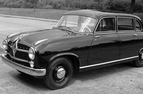 borgward