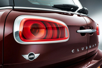 PHOTO (select to view enlarged photo)