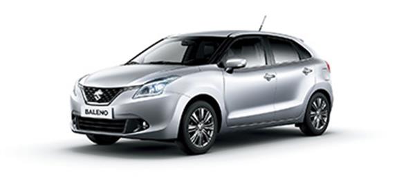 Baleno