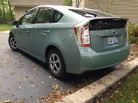 PHOTO (select to view enlarged photo)