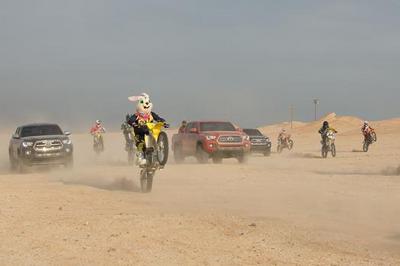 toyota tacoma (select to view enlarged photo)