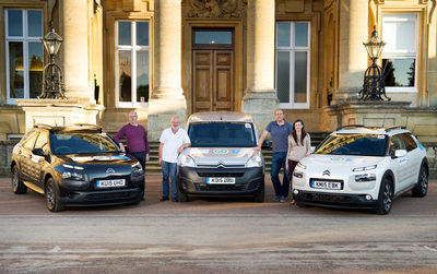 PHOTO (select to view enlarged photo)