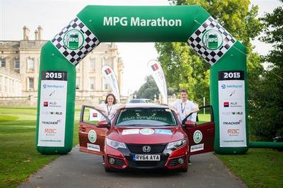 PHOTO (select to view enlarged photo)