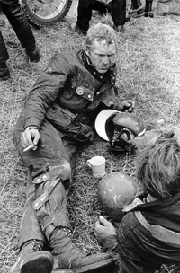 PHOTO (select to view enlarged photo)