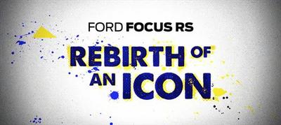 ford focus (select to view enlarged photo)