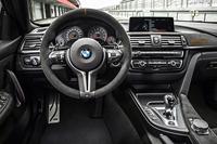 PHOTO (select to view enlarged photo)