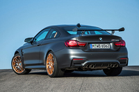 PHOTO (select to view enlarged photo)