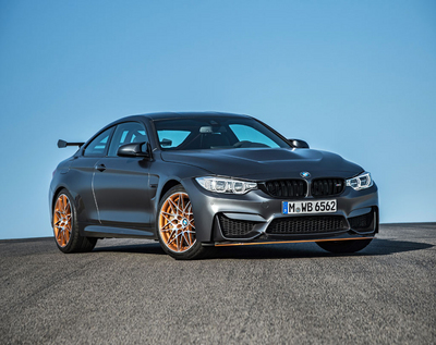 PHOTO (select to view enlarged photo)