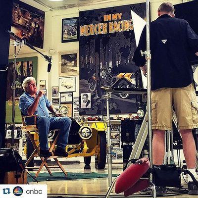 PHOTO (select to view enlarged photo)