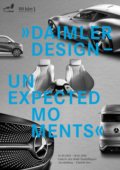 design exhibition (select to view enlarged photo)