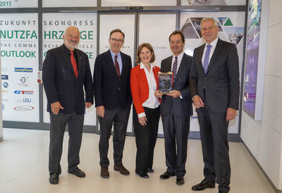 joerg zuern (select to view enlarged photo)