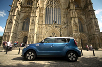 PHOTO (select to view enlarged photo)