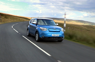 PHOTO (select to view enlarged photo)