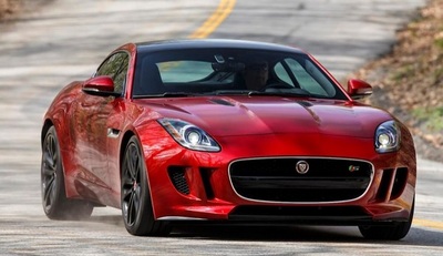 PHOTO (select to view enlarged photo)