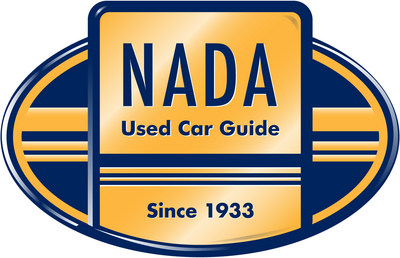 nada (select to view enlarged photo)