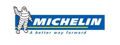 michelin