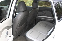 PHOTO (select to view enlarged photo)