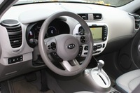 PHOTO (select to view enlarged photo)