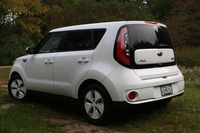 PHOTO (select to view enlarged photo)