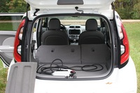 PHOTO (select to view enlarged photo)