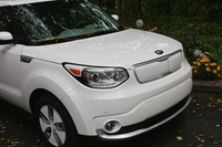 PHOTO (select to view enlarged photo)