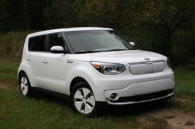 PHOTO (select to view enlarged photo)