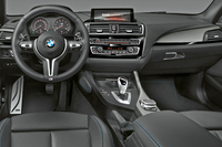 PHOTO (select to view enlarged photo)