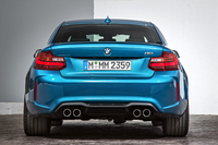 PHOTO (select to view enlarged photo)