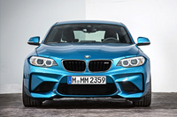 PHOTO (select to view enlarged photo)