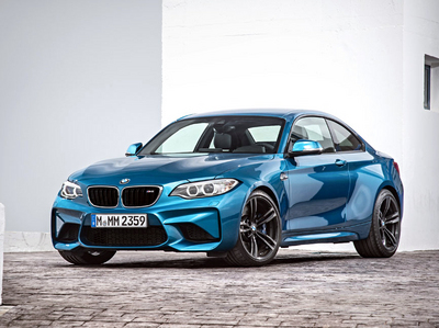 PHOTO (select to view enlarged photo)