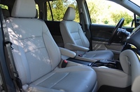 PHOTO (select to view enlarged photo)