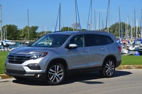 PHOTO (select to view enlarged photo)