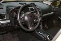 PHOTO (select to view enlarged photo)