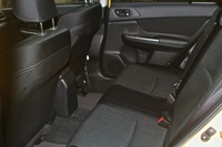 PHOTO (select to view enlarged photo)