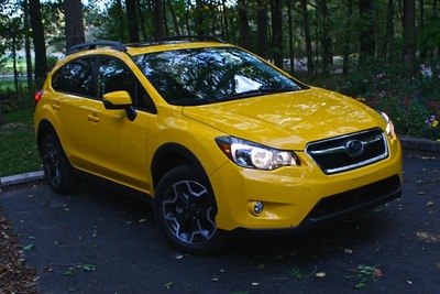 PHOTO (select to view enlarged photo)