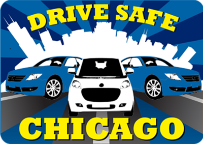 PHOTO (select to view enlarged photo)