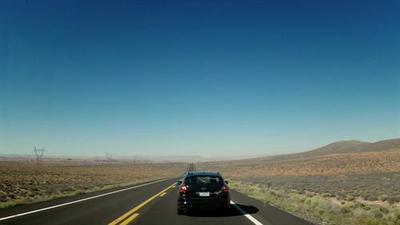 ford focus (select to view enlarged photo)