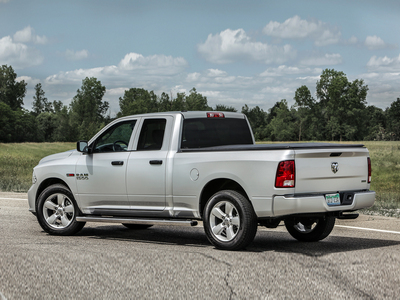 PHOTO (select to view enlarged photo)