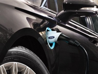 ford energi (select to view enlarged photo)