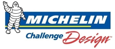 michelin desig challenge
