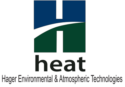 heat (select to view enlarged photo)